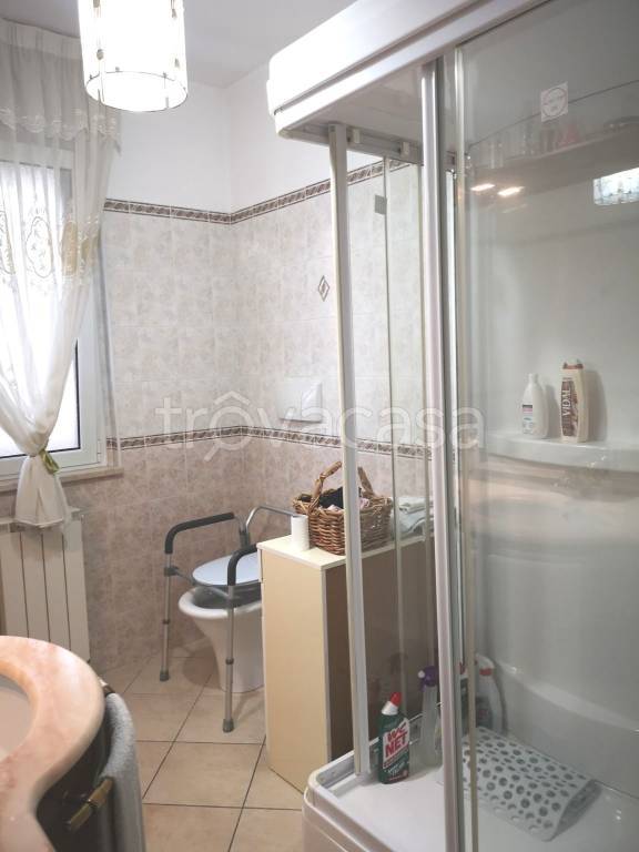 immagine annuncio 4 di 8