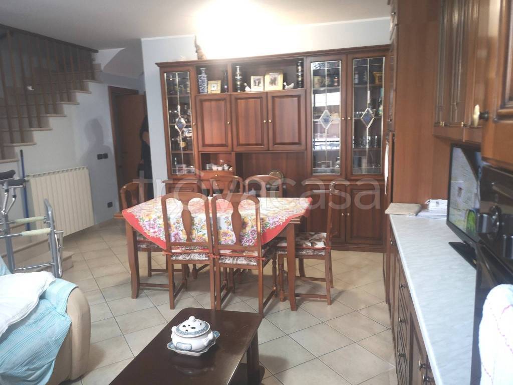 immagine annuncio 5 di 8