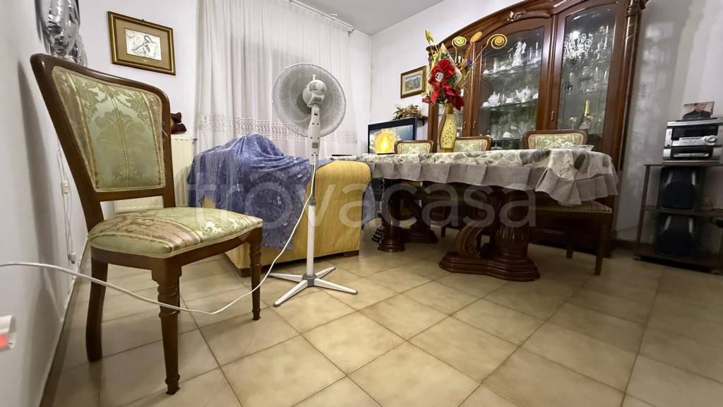 immagine annuncio 8 di 13