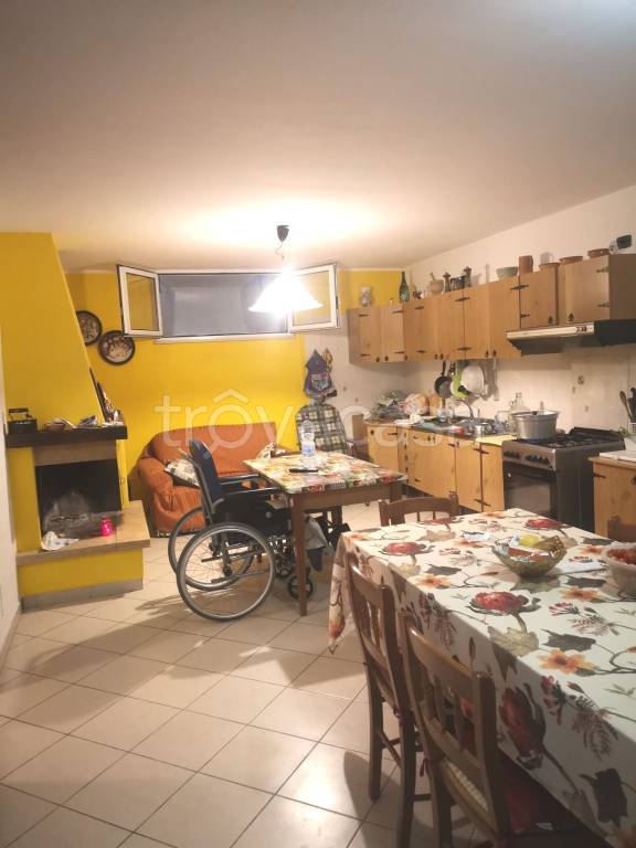 immagine annuncio 7 di 8