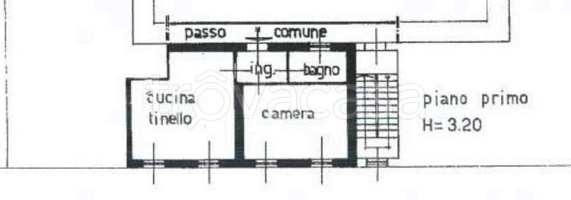 immagine annuncio 8 di 9