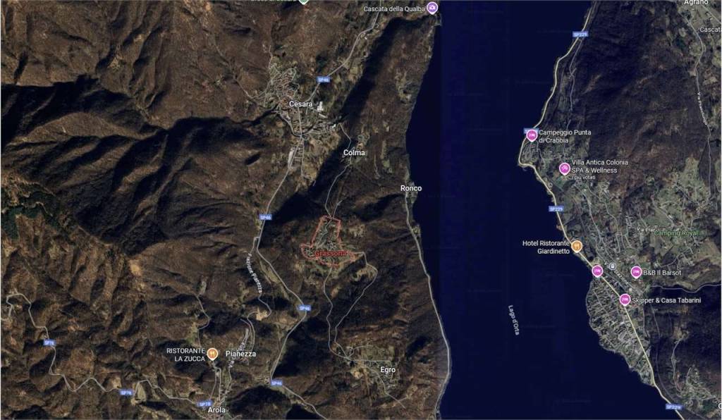 immagine annuncio 3 di 12