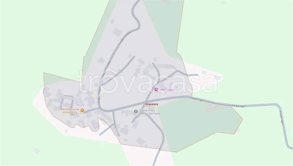 immagine annuncio 4 di 12