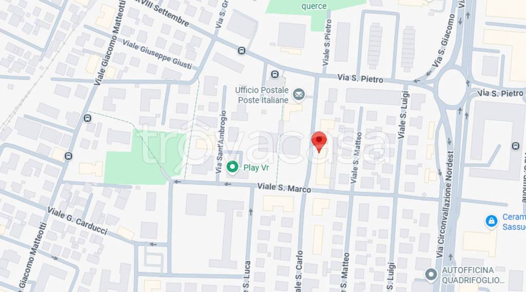 immagine annuncio 2 di 11