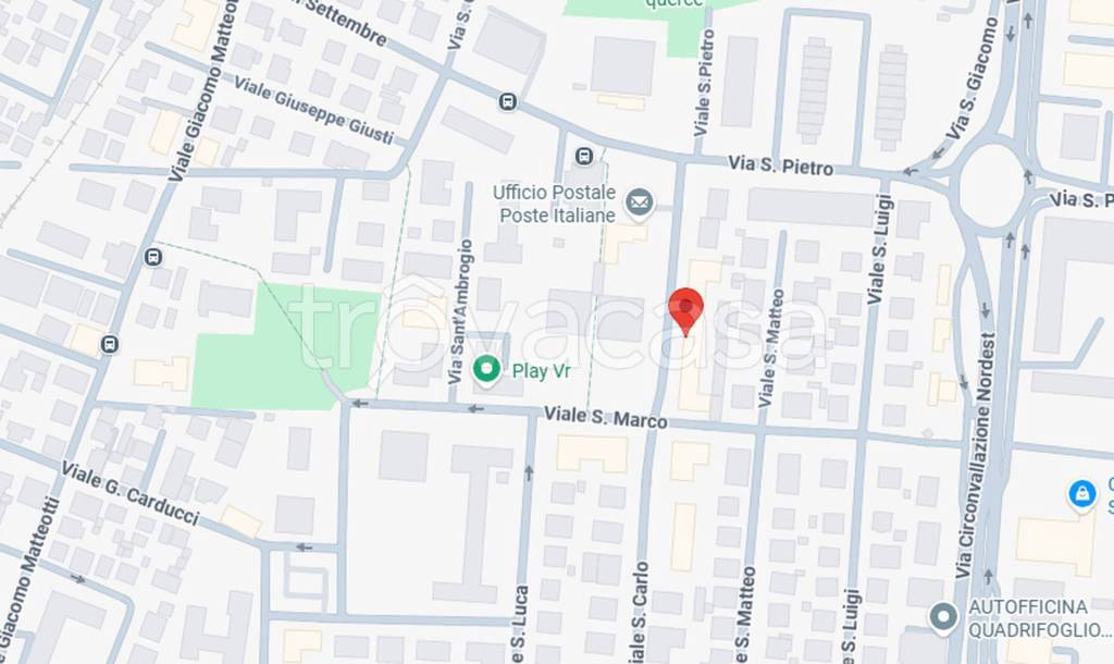 immagine annuncio 3 di 11