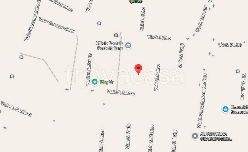 immagine annuncio 5 di 11