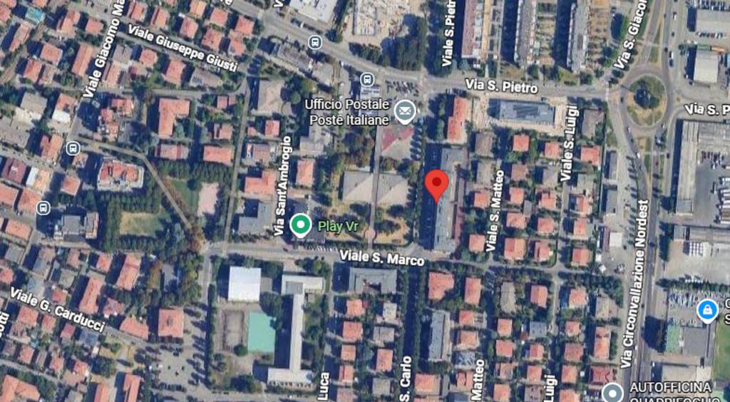 immagine annuncio 6 di 11