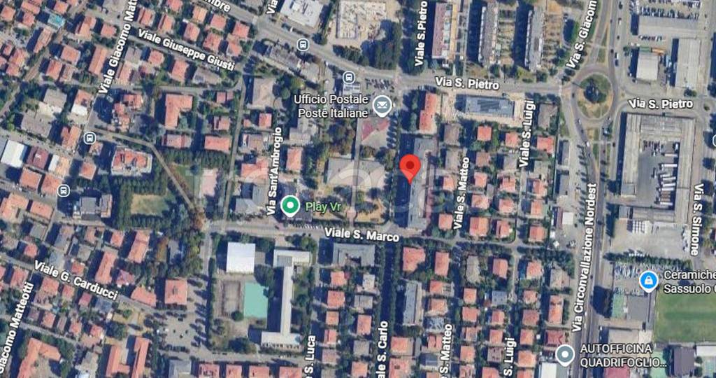 immagine annuncio 7 di 11