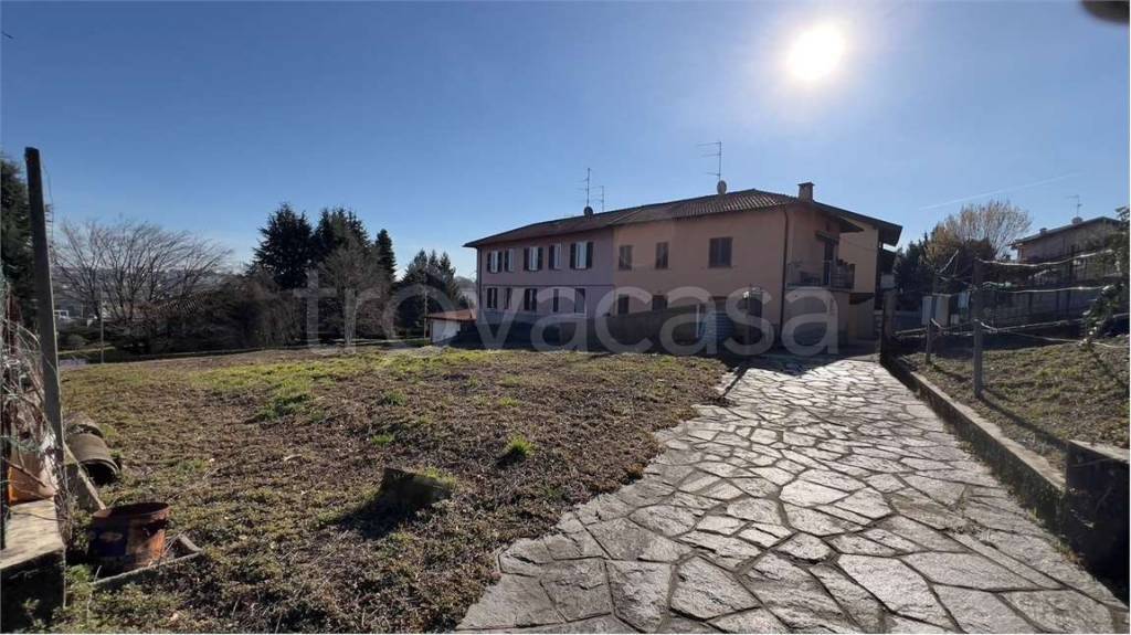 immagine annuncio 1 di 6