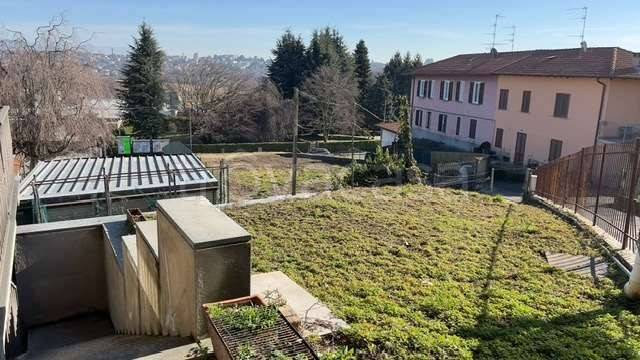 immagine annuncio 2 di 6