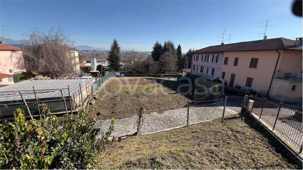 immagine annuncio 3 di 6