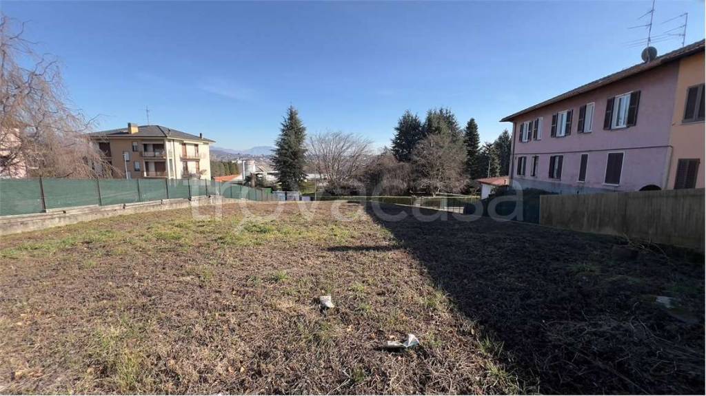 immagine annuncio 5 di 6