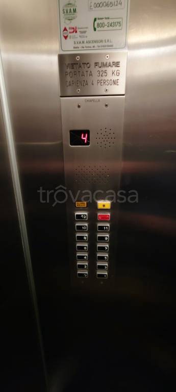 immagine annuncio 5 di 15