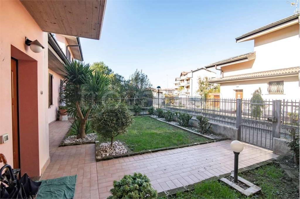 immagine annuncio 2 di 15