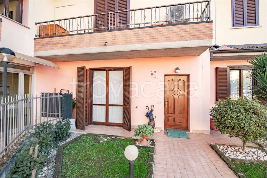 immagine annuncio 3 di 15