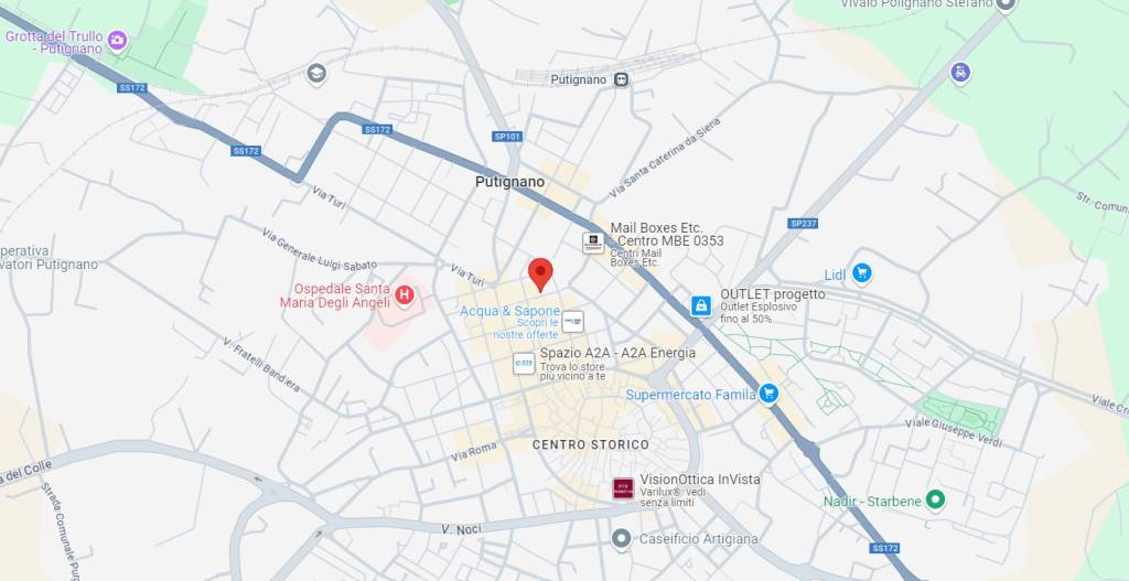 immagine annuncio 10 di 15