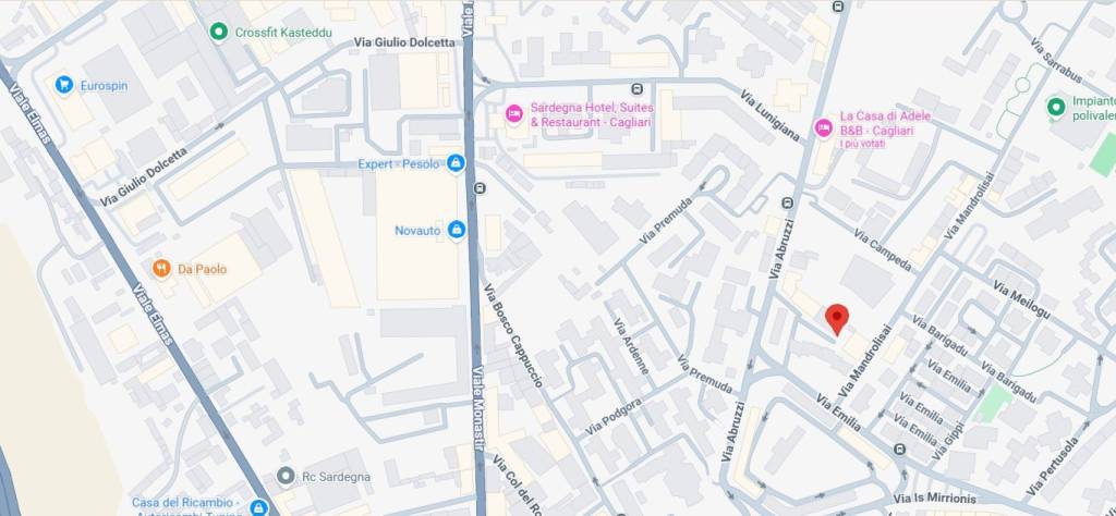 immagine annuncio 4 di 10