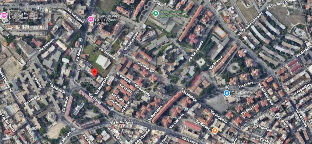 immagine annuncio 7 di 10