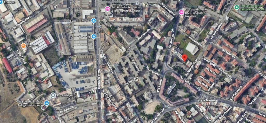 immagine annuncio 9 di 10