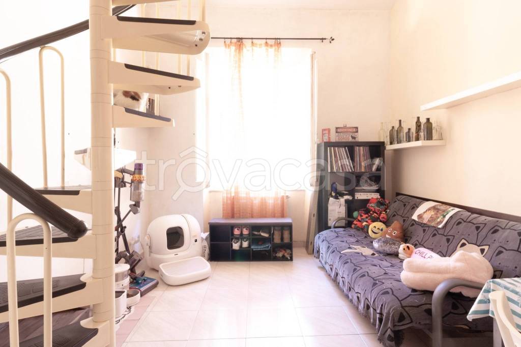 immagine annuncio 10 di 15