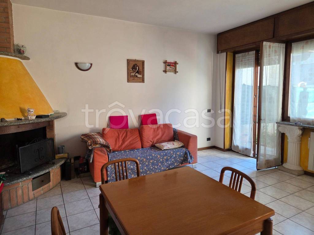 immagine annuncio 8 di 15