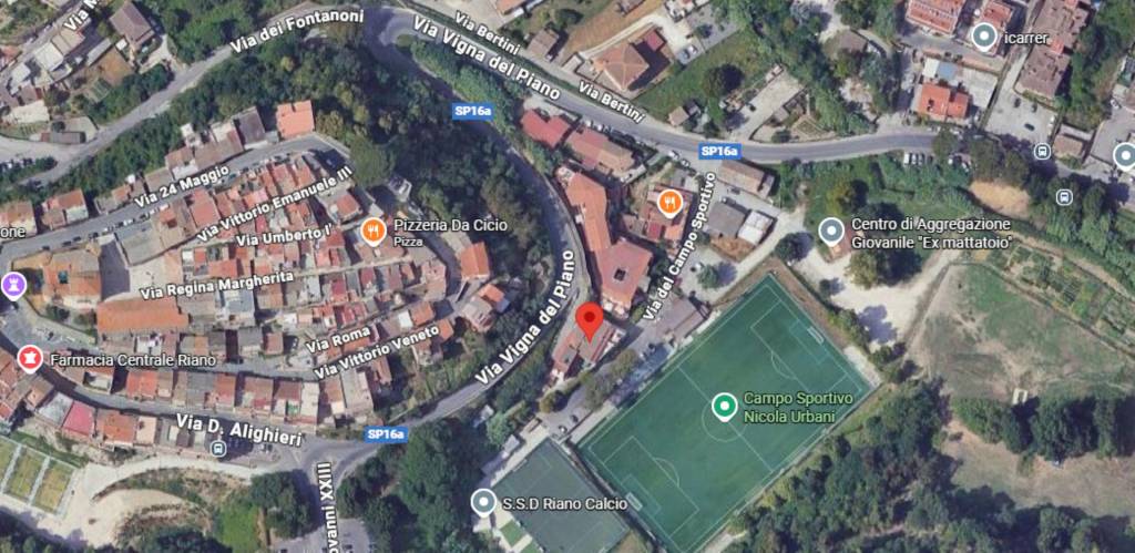 immagine annuncio 1 di 11