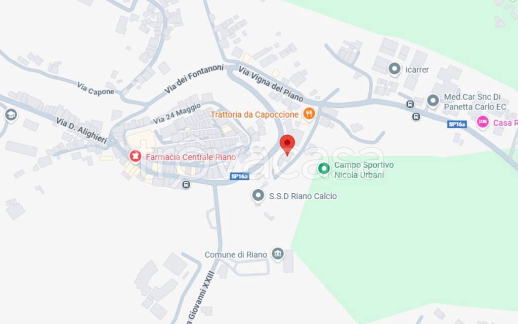 immagine annuncio 2 di 11