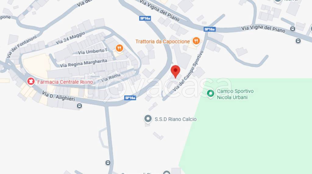 immagine annuncio 3 di 11