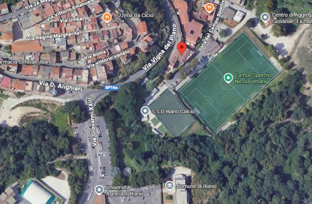 immagine annuncio 4 di 11