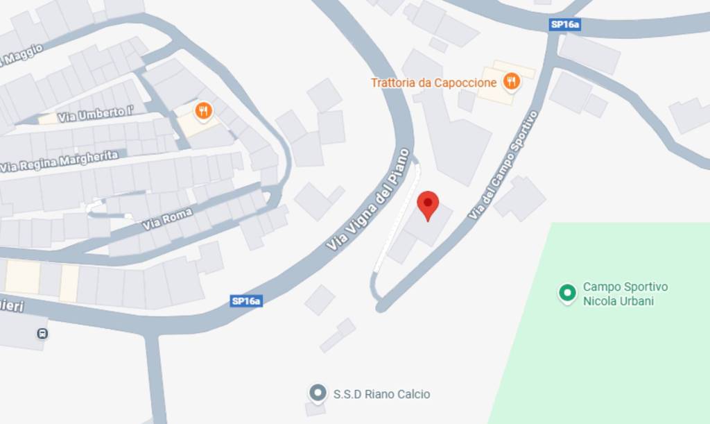 immagine annuncio 5 di 11