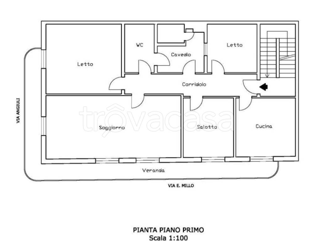 immagine annuncio 3 di 15