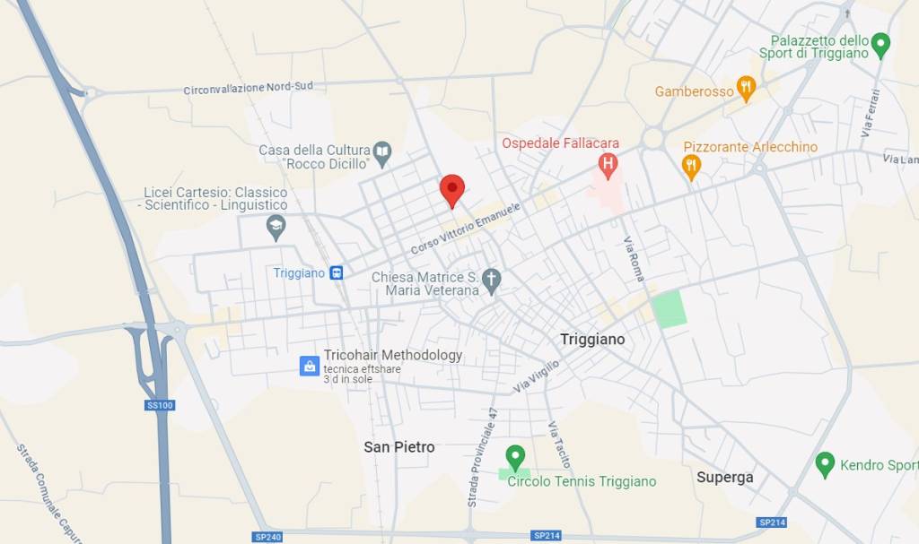 immagine annuncio 6 di 15