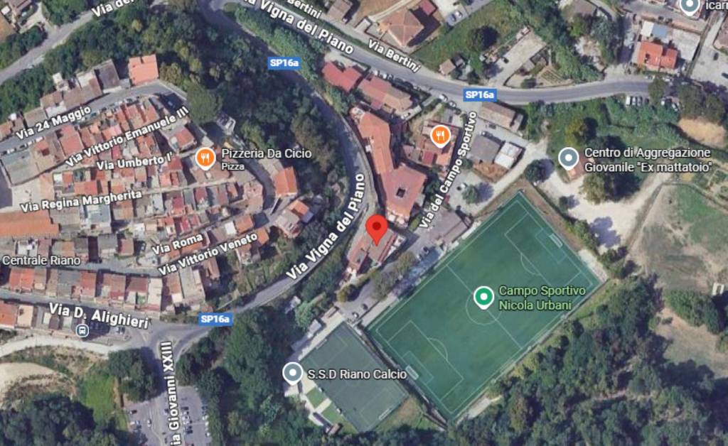 immagine annuncio 6 di 11