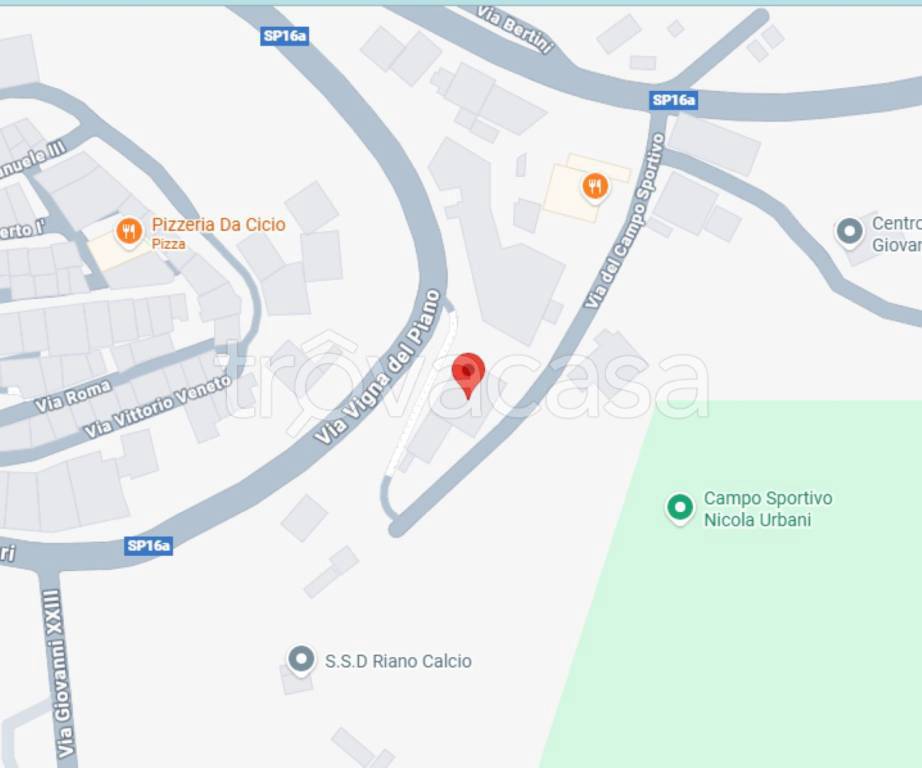 immagine annuncio 7 di 11