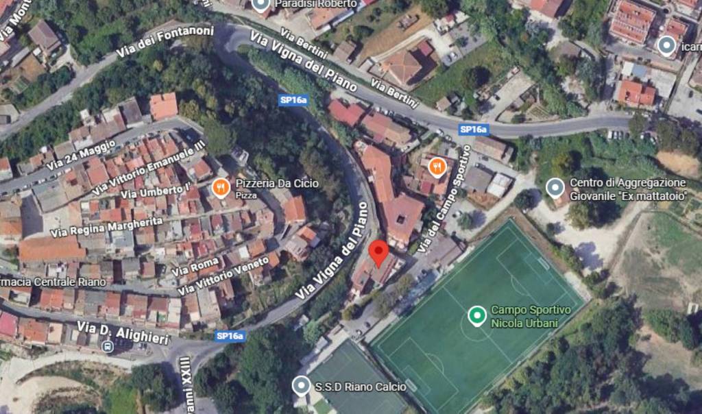 immagine annuncio 9 di 11