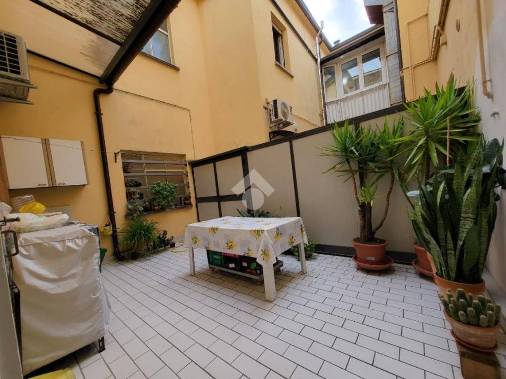 immagine annuncio 6 di 14