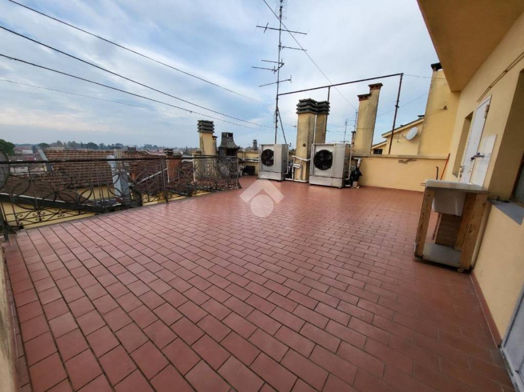 immagine annuncio 7 di 14