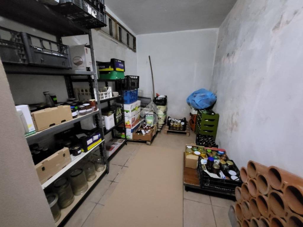 immagine annuncio 13 di 14