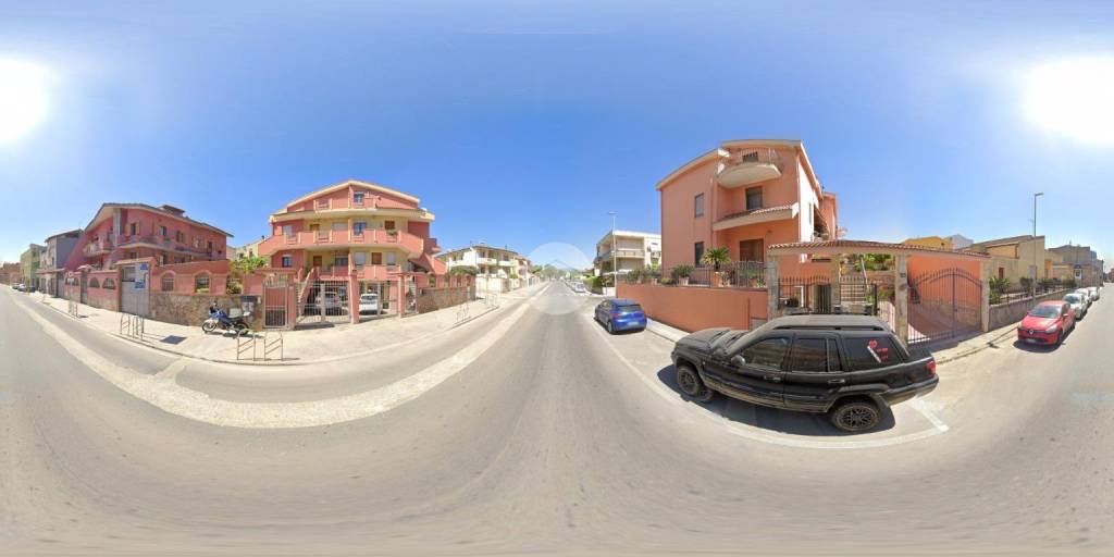 immagine annuncio 7 di 13