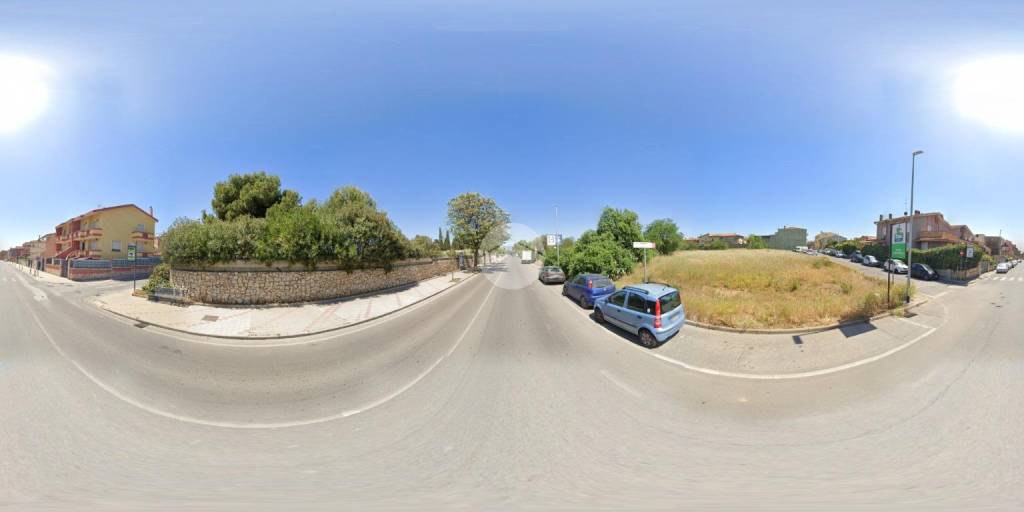 immagine annuncio 9 di 13