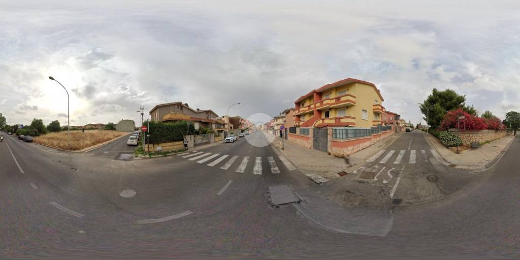 immagine annuncio 10 di 13