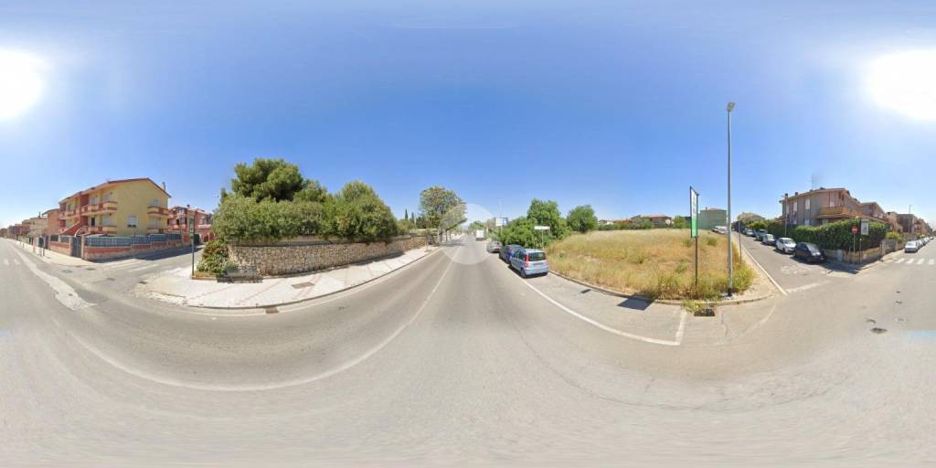 immagine annuncio 11 di 13