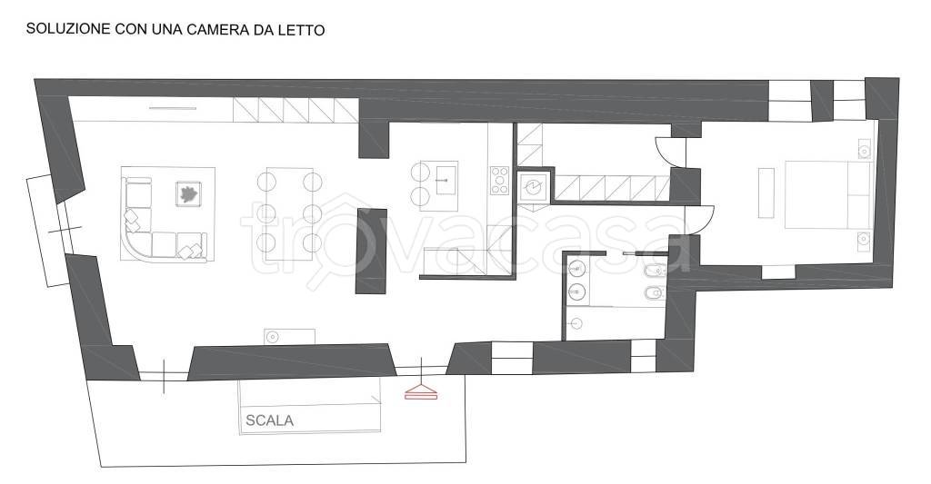 immagine annuncio 10 di 12