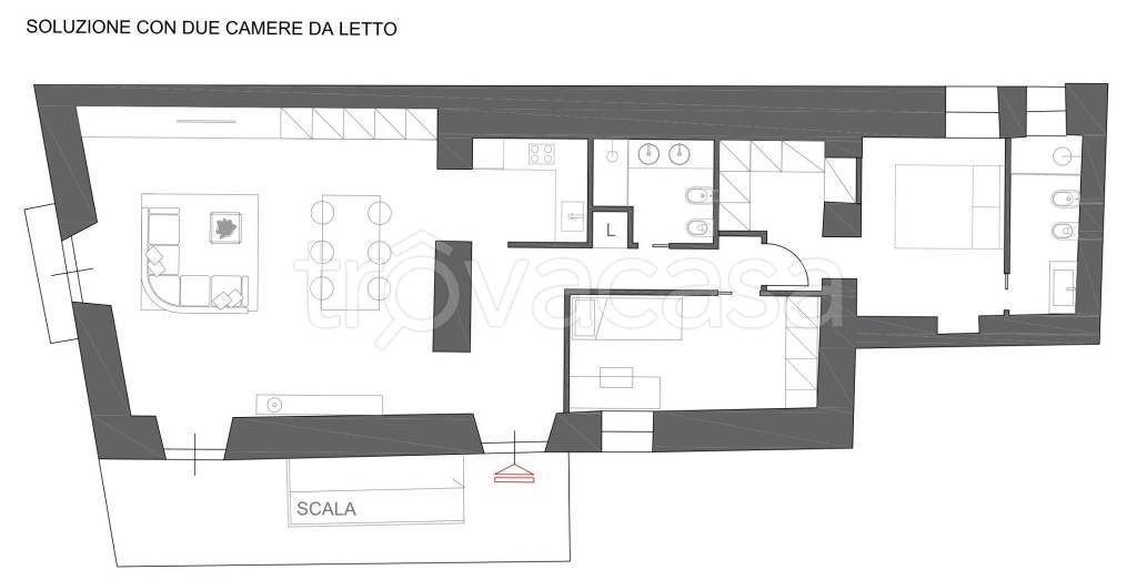 immagine annuncio 11 di 12