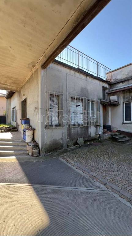 immagine annuncio 1 di 7