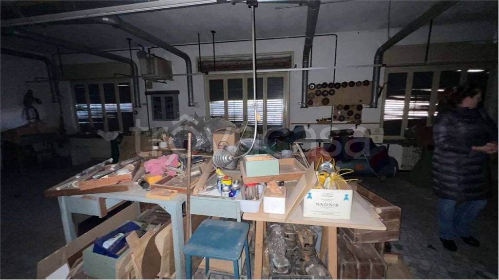 immagine annuncio 3 di 7