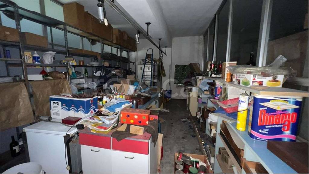 immagine annuncio 4 di 7