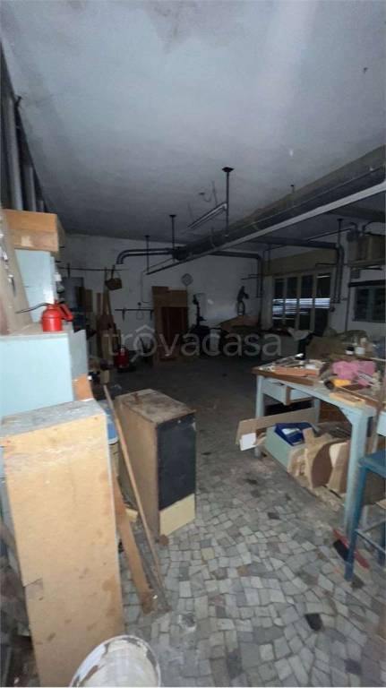 immagine annuncio 5 di 7