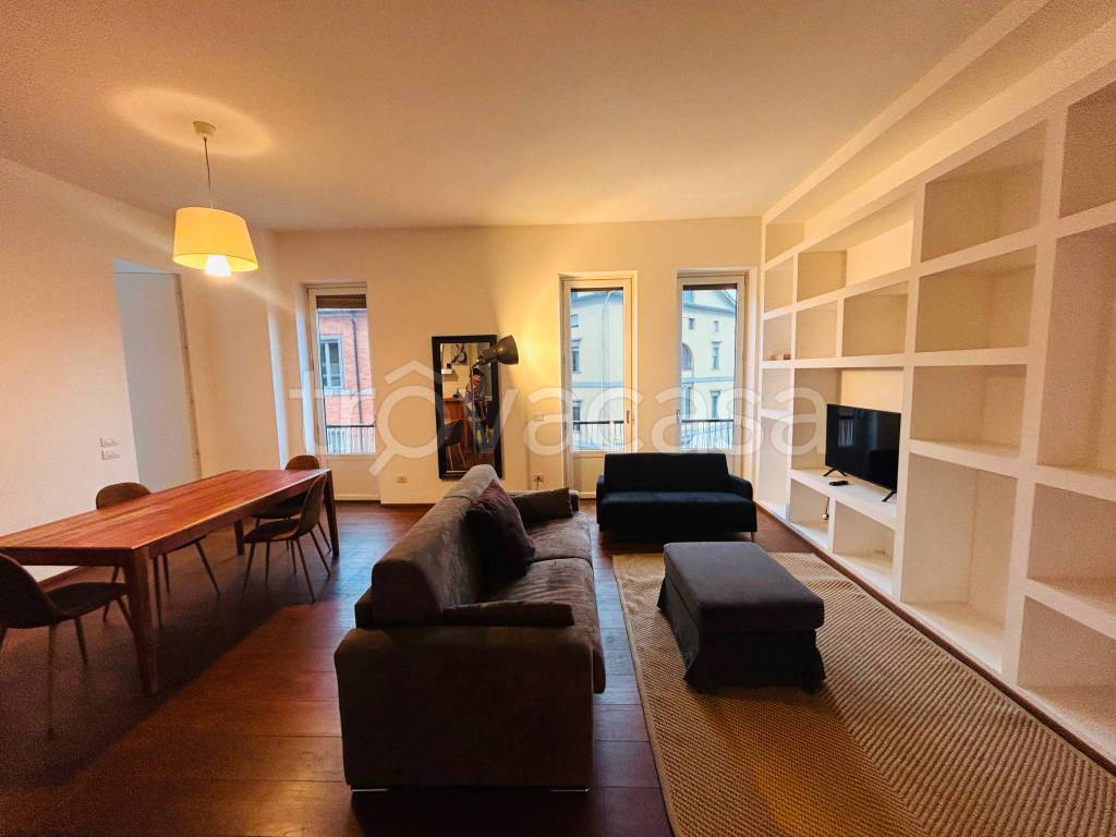 immagine annuncio 2 di 3