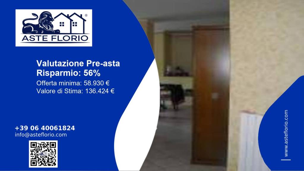 immagine annuncio 1 di 12